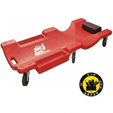 زیراندازپی وی سی مدل TRH6802-2 بیگرد